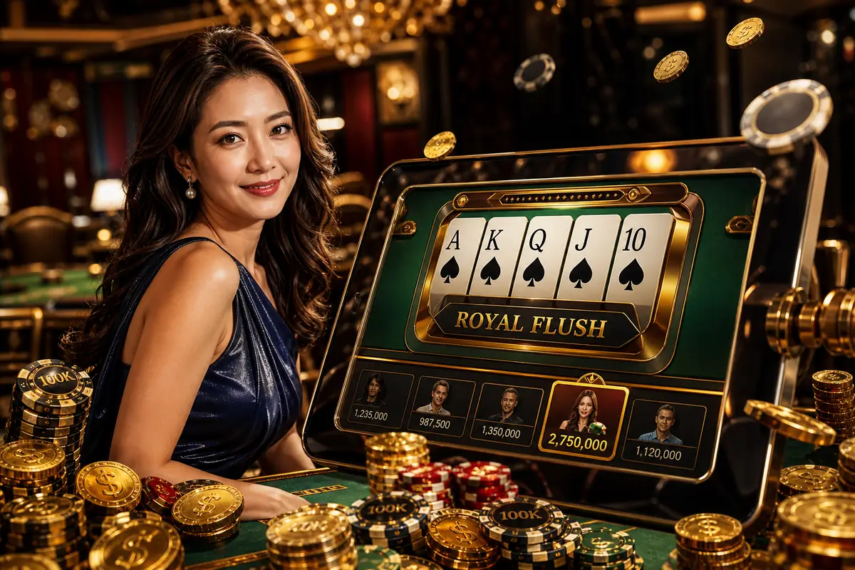 cgk999 দেশি কার্ড গেম Teen Patti Andar Bahar